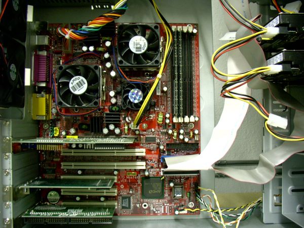 Internet Services Hosting #398<br>1,600 x 1,200<br>Published 9 years ago