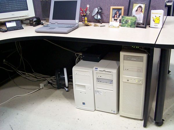 Internet Services Hosting #414<br>1,152 x 864<br>Published 9 years ago