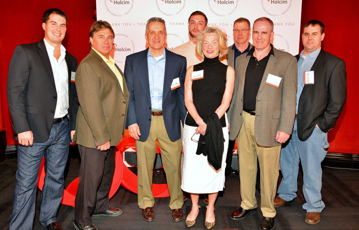 Red Carpet Special Event Red Carpet Candid Photography